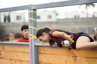 Guerrero Extremo carrera 5K y 10K