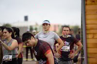 Guerrero Extremo carrera 5K y 10K