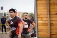 Guerrero Extremo carrera 5K y 10K