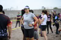 Guerrero Extremo carrera 5K y 10K