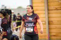 Guerrero Extremo carrera 5K y 10K