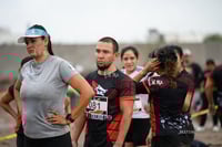 Guerrero Extremo carrera 5K y 10K