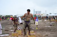 Guerrero Extremo carrera 5K y 10K