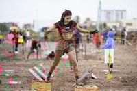 Guerrero Extremo carrera 5K y 10K