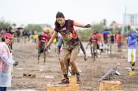 Guerrero Extremo carrera 5K y 10K