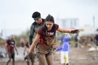 Guerrero Extremo carrera 5K y 10K
