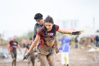 Guerrero Extremo carrera 5K y 10K