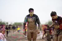 Guerrero Extremo carrera 5K y 10K