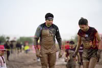 Guerrero Extremo carrera 5K y 10K