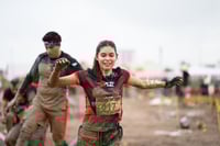 Guerrero Extremo carrera 5K y 10K