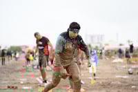 Guerrero Extremo carrera 5K y 10K