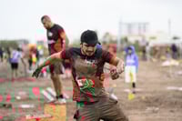Guerrero Extremo carrera 5K y 10K