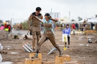Guerrero Extremo carrera 5K y 10K