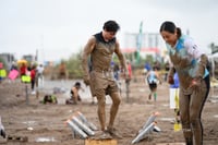 Guerrero Extremo carrera 5K y 10K