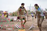 Guerrero Extremo carrera 5K y 10K