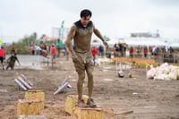 Guerrero Extremo carrera 5K y 10K