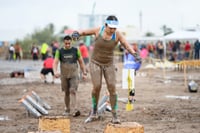 Guerrero Extremo carrera 5K y 10K