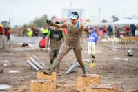 Guerrero Extremo carrera 5K y 10K