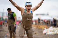 Guerrero Extremo carrera 5K y 10K