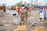 Guerrero Extremo carrera 5K y 10K