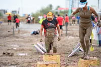 Guerrero Extremo carrera 5K y 10K