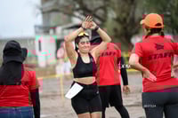 Guerrero Extremo carrera 5K y 10K