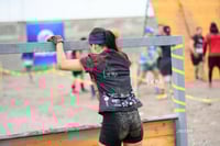 Guerrero Extremo carrera 5K y 10K