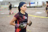 Guerrero Extremo carrera 5K y 10K