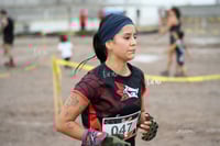 Guerrero Extremo carrera 5K y 10K
