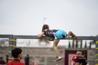Guerrero Extremo carrera 5K y 10K