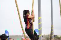 Guerrero Extremo carrera 5K y 10K