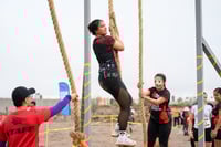 Guerrero Extremo carrera 5K y 10K