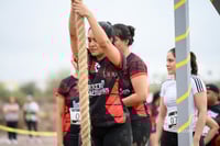 Guerrero Extremo carrera 5K y 10K