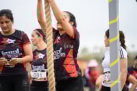 Guerrero Extremo carrera 5K y 10K