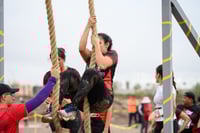 Guerrero Extremo carrera 5K y 10K