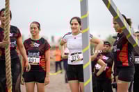 Guerrero Extremo carrera 5K y 10K