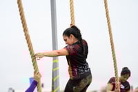 Guerrero Extremo carrera 5K y 10K