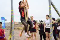Guerrero Extremo carrera 5K y 10K