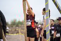 Guerrero Extremo carrera 5K y 10K