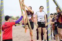 Guerrero Extremo carrera 5K y 10K