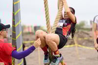 Guerrero Extremo carrera 5K y 10K