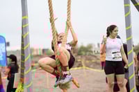 Guerrero Extremo carrera 5K y 10K