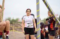 Guerrero Extremo carrera 5K y 10K