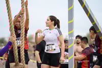 Guerrero Extremo carrera 5K y 10K