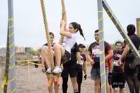 Guerrero Extremo carrera 5K y 10K