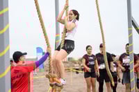 Guerrero Extremo carrera 5K y 10K