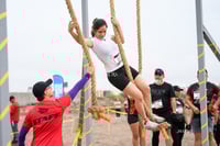 Guerrero Extremo carrera 5K y 10K