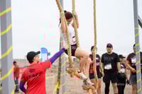 Guerrero Extremo carrera 5K y 10K
