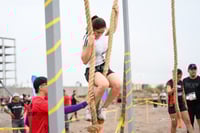 Guerrero Extremo carrera 5K y 10K