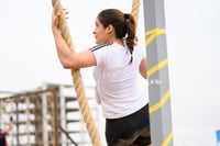 Guerrero Extremo carrera 5K y 10K